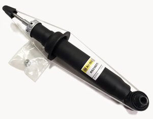 Амортизатор задній Raiso (Швеція) BMW 5-Series E34, БМВ 5 Серії Е34 #RS290275