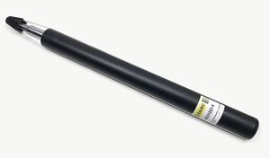 Амортизатор передній Raiso (Original) БМВ 5 Серії Е34 BMW 5-Series E34 #RS312254