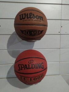 Баскетбольні м'ячі Баскетбол Кільце Баскетбобоне м&x27, ячі