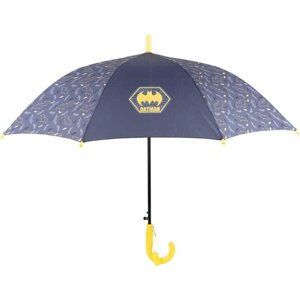 Парасоля, парасолька дитяча Kite DC Comics DC22-2001