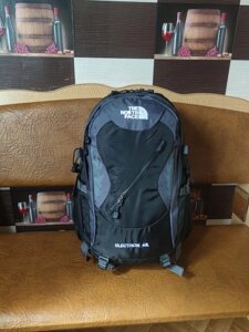 Рюкзак The North Face 40 l міський спортивний непромокальний якість