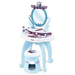 Туалетний столик Princess Smoby 320212, 320224, 320233