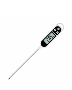 Харчової термометр Lesko TP300 (50 до +300 С)