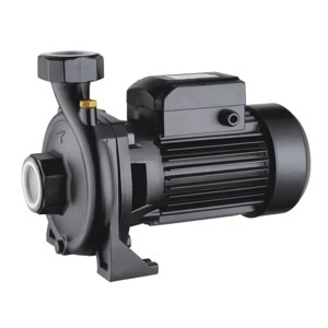 Поверхневий насос Sprut HPF 550 / Центробіжний насос / Електронасос для води