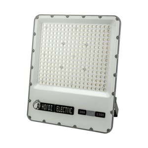 Прожектор світлодіодний "FELIS-300" 300W 6400K