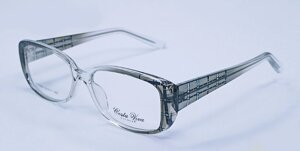 Класична оправа для окулярів Costa Viva 0060с1