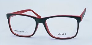 Оправа для окулярів Vizzini 8305 Червоний
