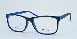 Оправа для окулярів Vizzini 8305 Синій