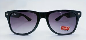 Сонцезахисні окуляри RayBan