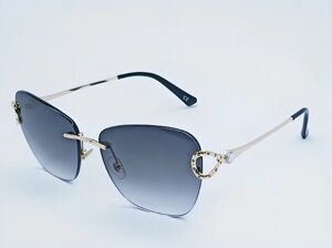 Жіночі сонцезахисні окуляри Jane 50084