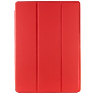 Чехол-книжка Book Cover (stylus slot) для Samsung Galaxy Tab S6 Lite 10.4"P610/P613/P615/P619)