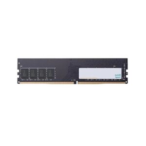 DDR4 apacer 32GB 3200mhz CL22 2048x8 DIMM