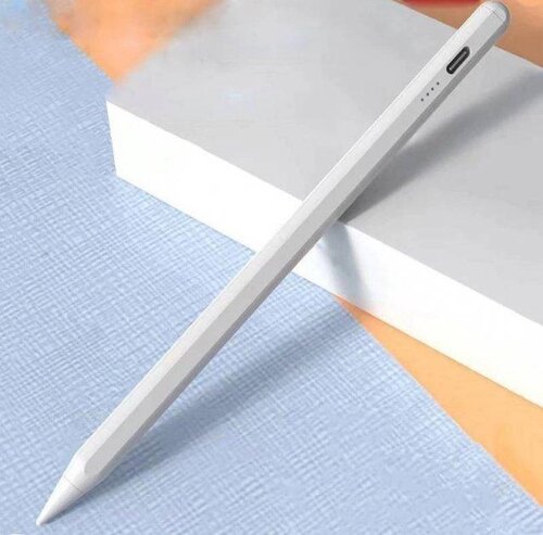 Універсальний стилус для Android IOS Windows, сенсорна ручка для Huawei Xiaomi, Tablet Pen, для малювання