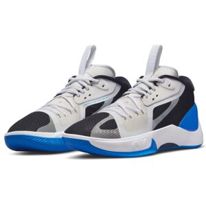 Кросівки Jordan Zoom Separate Shoes 44.5 DH0249-140