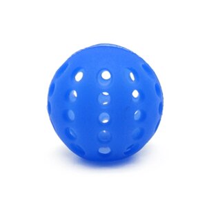 Силіконова кулька для кальянної трубки Рожевий (sv1430)