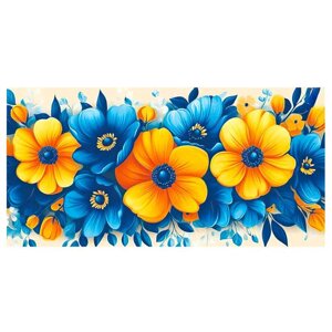 Гр Подарунковий сейф для грошових сюрпризів Т-1279у (1) Jumbi"