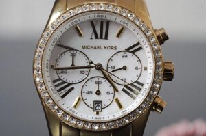 Жіночий годинник michael kors mk7241