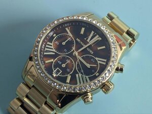 Годинники Michael Kors Lexington MK7276