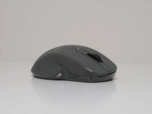 Комп'ютерна миша Hama MW-800 Black Б/В g8