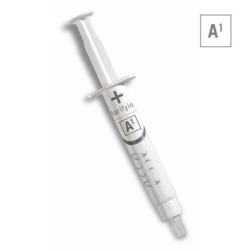 Ampoules Clarifying А1 4шт || ESSE від компанії Кілометр - фото 1