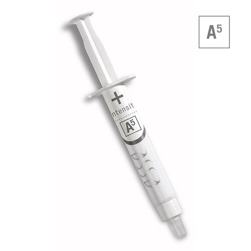 Ampoules Clarifying А5 4шт || ESSE від компанії Кілометр - фото 1