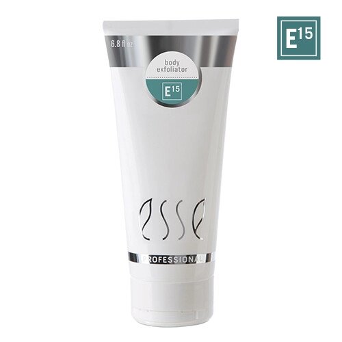BHA Exfoliator Е11 || ESSE від компанії Кілометр - фото 1