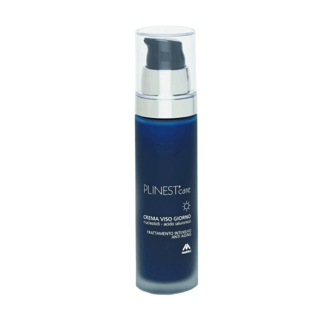 Денний антивіковий крем Mastelli Day Cream від компанії Кілометр - фото 1