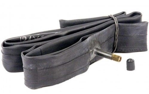 Камера Для Дитячого Велосипеда – Розмір 18*2.125/2.35 від компанії Кілометр - фото 1