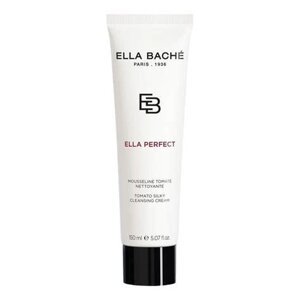 Шовковистий Очищувальний Крем З Екстрактом Томатів Ella Baché Tomato Silky Cleansing Cream 150 Мл