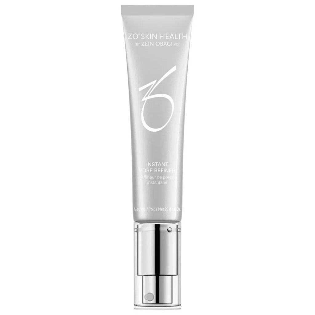 Сироватка для звуження пір ZO Skin Health Instant Pore Refiner 29 мл від компанії Кілометр - фото 1