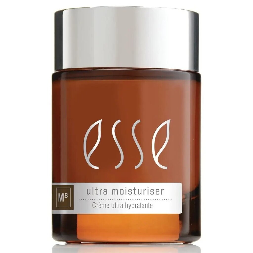 Ультразволожуючий крем ESSE Ultra Moisturizer M8 || ESSE від компанії Кілометр - фото 1