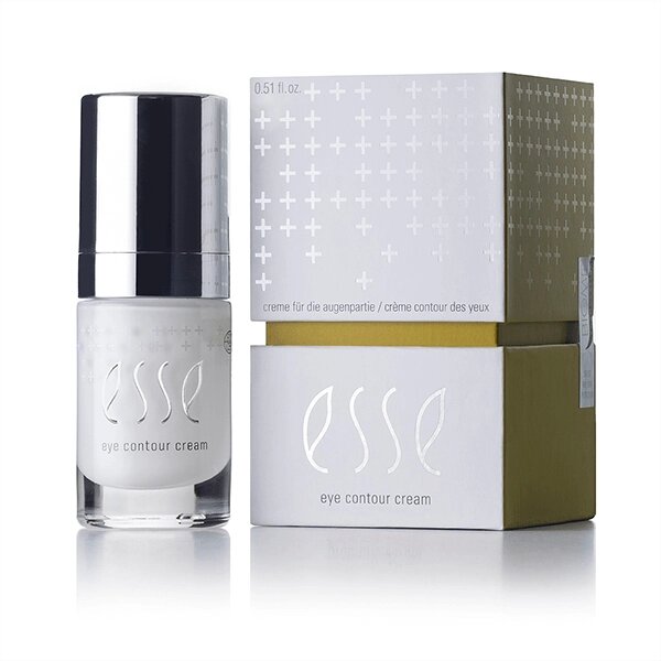 Універсальний крем для повік ESSE Eye Contour Cream R8 || ESSE від компанії Кілометр - фото 1
