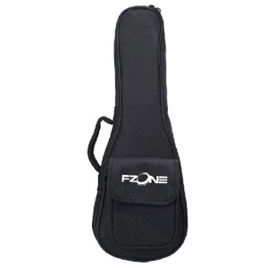 Чохол для укулеле сопрано FZONE CUB101 Ukulele Soprano Bag