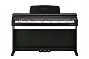 Цифрове фортепіано Kurzweil KA130 SR