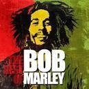 Вінілова платівка Bob Marley: Best Of Bob Marley (Reggae)