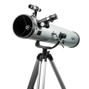 Телескоп SIGETA Meridia 114/900