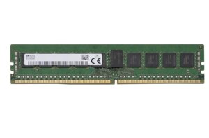 Модуль пам'яті DDR4 4Gb 2400MHz Hynix Refurbished