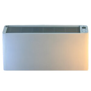 Конвектор електричний Soler & Palau РМ-2005