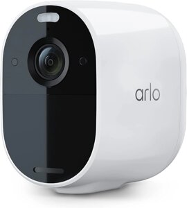 Б/У. бездротова камера безпеки Arlo Essential