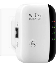 Dawinsie WLAN repeater repeater підсилювач wi-fi