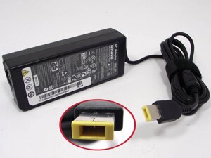 Original 90W 20V 4.5A (USB+pin) (ADLX90NLC3A) блок проживання для Lenovo