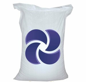 Триполіфосфат натрію технічний (роздрібні ціни прохання переуточнювати)