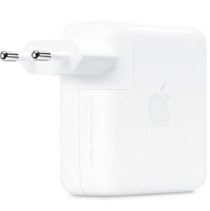 Блок живлення Apple 61W USB-C Power Adapter