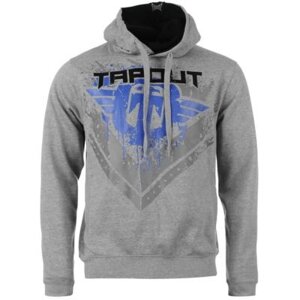 Толстовка Tapout Hoody Mens L