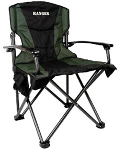 Крісло доладне Ranger Mountain RA-2239