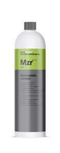 Koch Chemie MZR Mehrzweckreiniger універсальний очищувач без замивання 500 мл (На розлив)