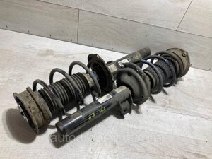 Амортизаційна стійка Шкода Октавія 1.4 б/у