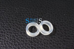 Сальник дула RTI Hatsan -70-SQT поліуретановий