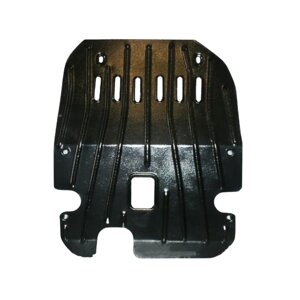 Захист картера OPEL Vectra A v-1.7D; 1.8; 2.0 c 1988-1995