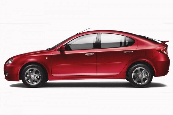 Захист двигуна і КПП OPEL ASTRA J (2010-2014) від компанії Інтернет-магазин Автостиль - фото 1